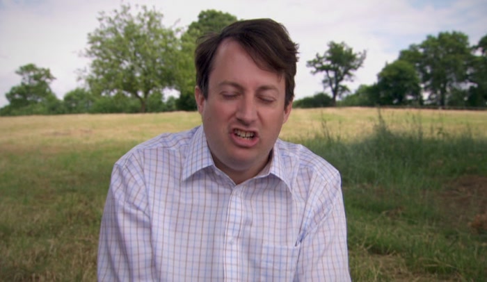 JEFF? AS IN JEFF, AFTER JEFF?  