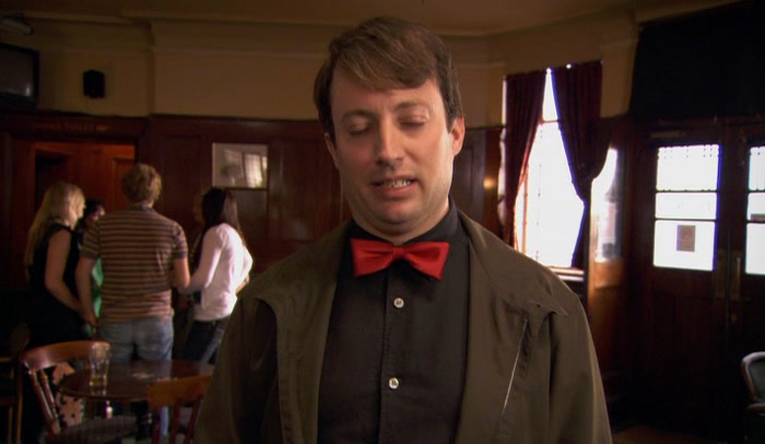 - IT IS REAL. - YES, OF COURSE, I KNOW. 