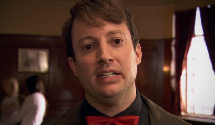 I COULD GET TO ARGENTINA IN A MONTH. ARGENTINA AND A FACE TRANSPLANT? 