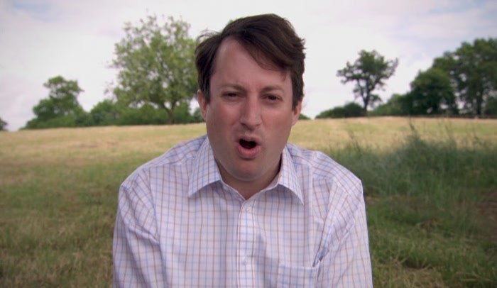 JEFF? WHA? WHY? TO PERV AT PICTURES OF LADIES BREAST-FEEDING? 