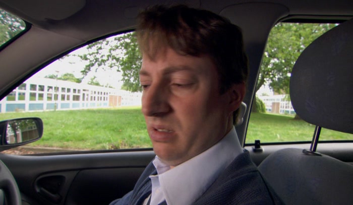 (ENGINE STARTS)  