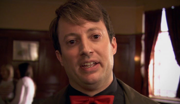 I COULD GET TO ARGENTINA IN A MONTH. ARGENTINA AND A FACE TRANSPLANT? 