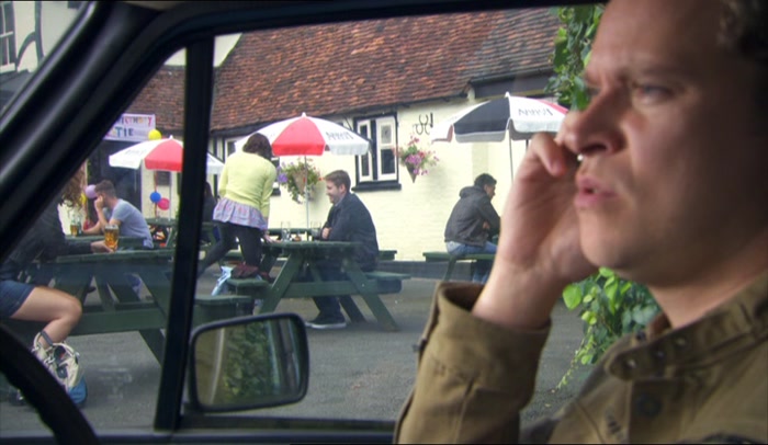 'TURN TO ASH IN MY MOUTH.'  
