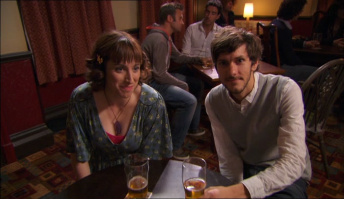 HI GUYS, THANKS FOR TIPPING US OFF ABOUT TONIGHT. MENTAL! 
