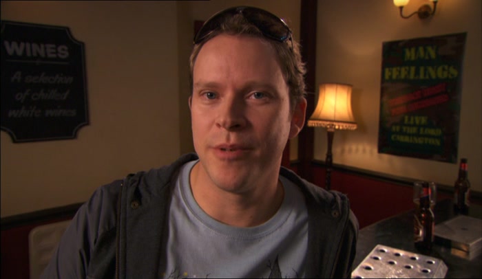 HE SUCKS ASS. YOU NEED A SHIT HOT BONGISTA,  