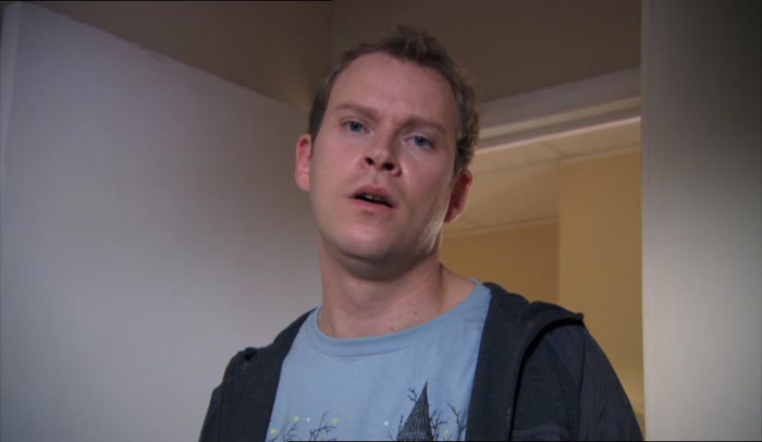 ON A COMPUTER THAT YOU'RE A RUSSIAN PIMP STEALING IMAGINARY CARS? 