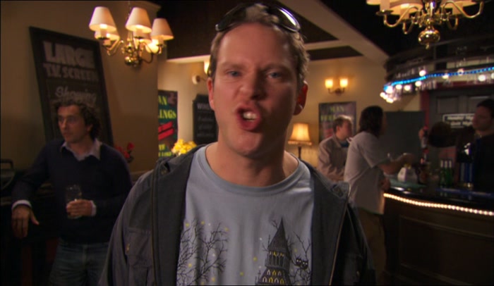 YEAH, WE HEARD. YEAH, IT'S GREAT YOU COULD MAKE IT DOWN. 