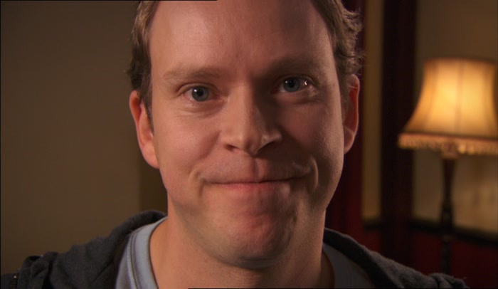 NICE WORK, BRINGING UP RENEWABLE ENERGY, GERARD. 