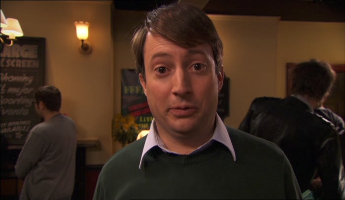 NICE WORK, BRINGING UP RENEWABLE ENERGY, GERARD. 