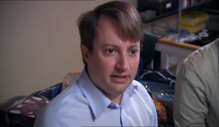 LOOK, I'M SORRY IF, IN AN INFANTILISED WORLD I'VE SOMEHOW INFANTILISED WORLD I'VE SOMEHOW