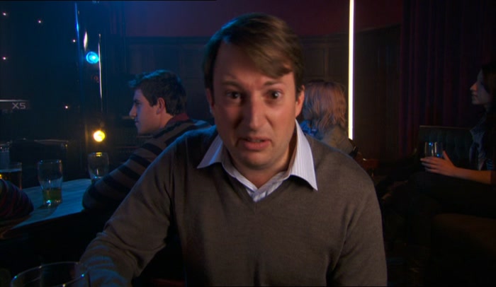 GO ON, MARK.  
