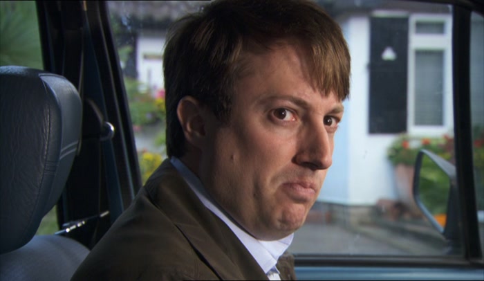 'TURN TO ASH IN MY MOUTH.'  