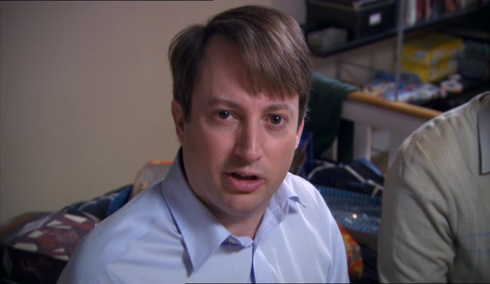 ON A COMPUTER THAT YOU'RE A RUSSIAN PIMP STEALING IMAGINARY CARS? 