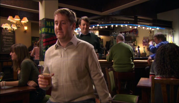 HI GUYS, THANKS FOR TIPPING US OFF ABOUT TONIGHT. MENTAL! 