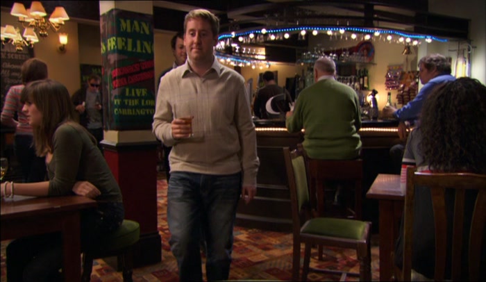 HI GUYS, THANKS FOR TIPPING US OFF ABOUT TONIGHT. MENTAL! 