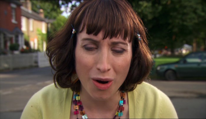 A CLUB? IT'S NOT A REAL CLUB, THERE'S NO CLUBHOUSE 
