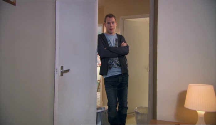 OH, HI, JEZ.  