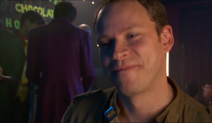 HEY JEZ.  