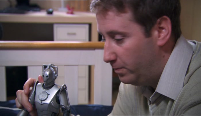 OH, HI, JEZ.  