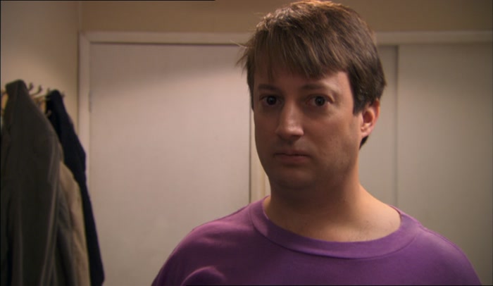 'GREAT, JUST WASTED 11 ON 4 WORTH OF FEMALE APPROVAL.' 