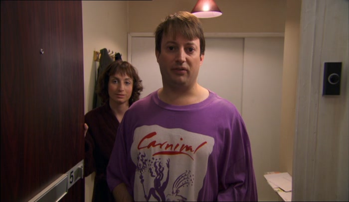 FLUFFY DUSTER? SURE MATE. THEY'RE 11. 