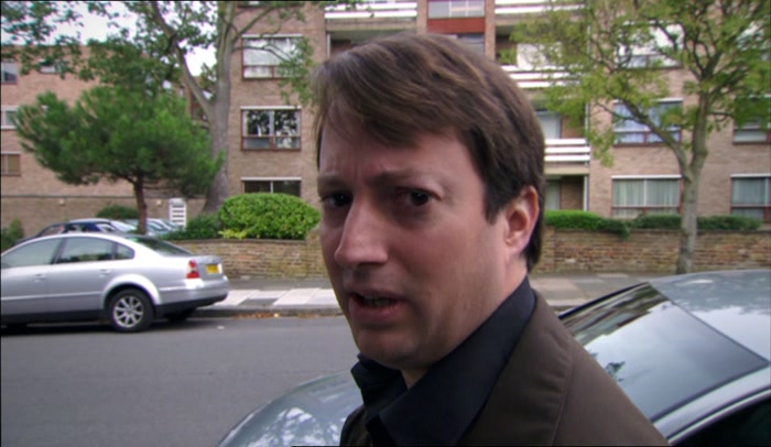 I DON'T WANT TO BE UNEMPLOYED. I'VE GOT A GIRLFRIEND TO IMPRESS. 