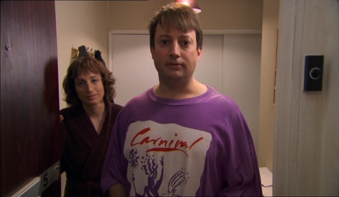 UM, FLUFFY DUSTERS, J-CLOTHS...  
