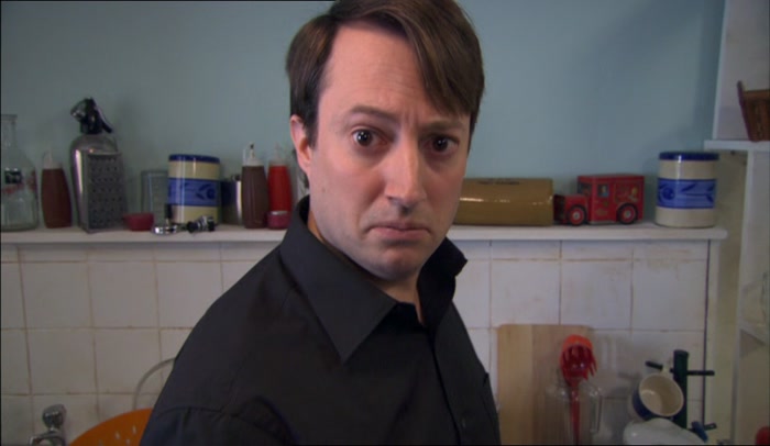 I DON'T WANT IT. IT'S ILLEGAL.  