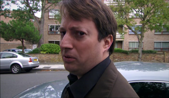 I DON'T WANT TO BE UNEMPLOYED. I'VE GOT A GIRLFRIEND TO IMPRESS. 