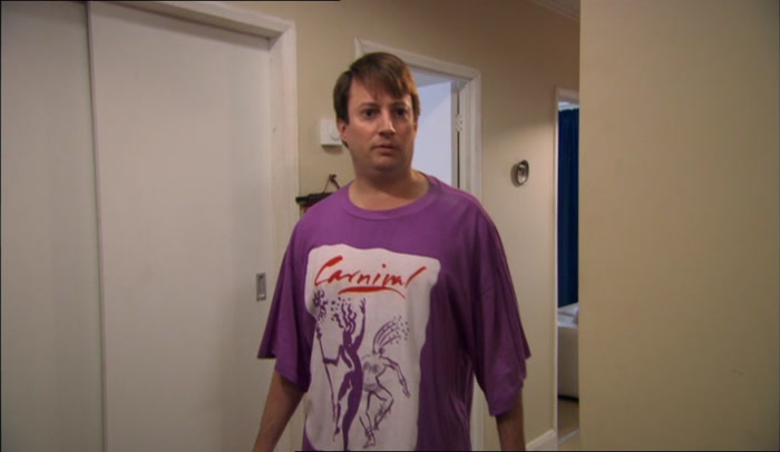 RIGHT. 'IS HE, THOUGH? I'M PRETTY SURE I SAW THIS EXPOSED ON ROGUE TRADERS.' 
