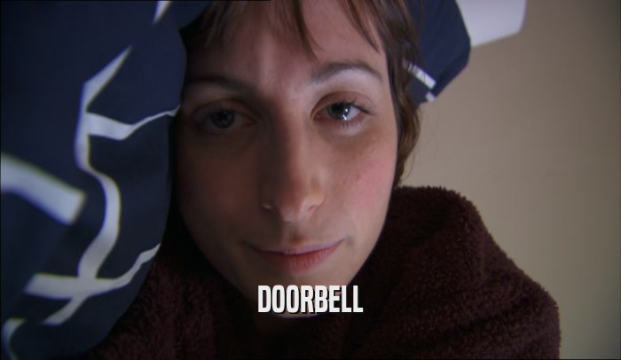 DOORBELL  