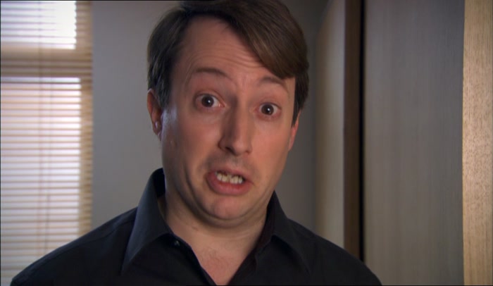 KENNETH? YES. 