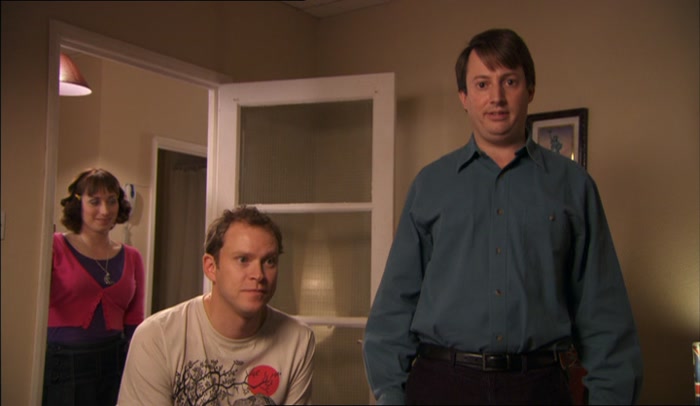 Пип шоу в нижнем новгороде. Peep show игра. Дополнение пип-шоу (5-10 минут.