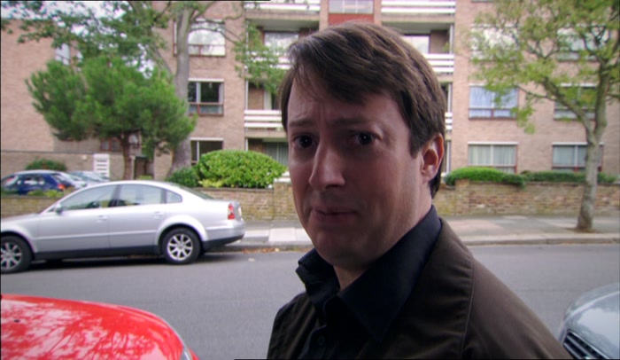 CHRIST, MARK, YOU REALLY NEED TO GROW A PAIR. 