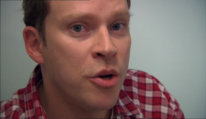 SO YOU THINK YOU'VE LOST YOUR DIRTY MOJO? 