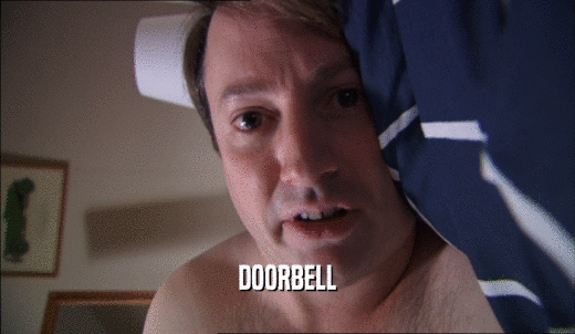 DOORBELL  
