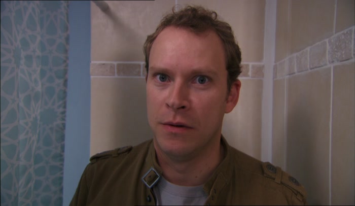WELL, I DON'T KNOW WHY THEY'RE CALLED BEANIE HATS. 