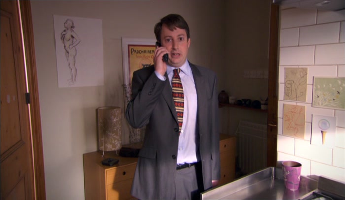 HELLO?  