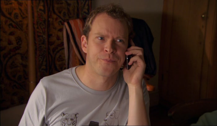 THIS IS THE END TIMES.  