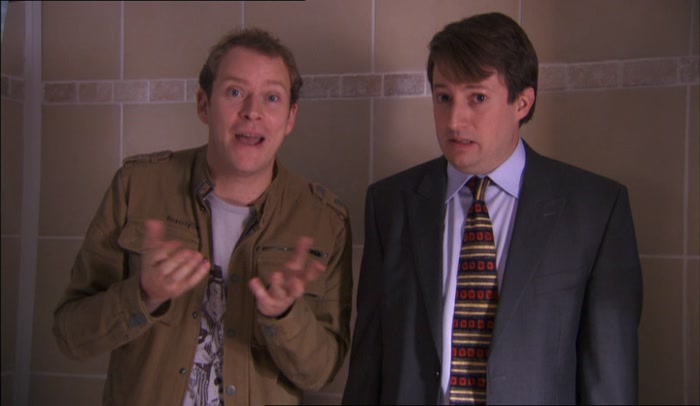 I CAN'T HANDLE THIS RIGHT NOW, JEREMY. 