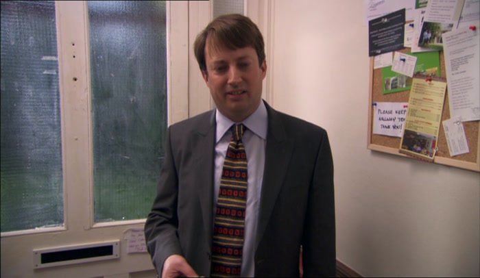 MARK, I KNOW THIS PHONE.  