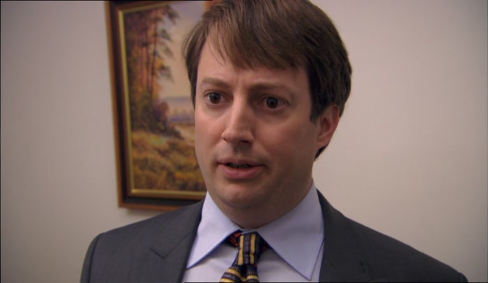 'GREAT INTO THE FLAT. BACK TO SQUARE ONE. WHOO-HOO' 