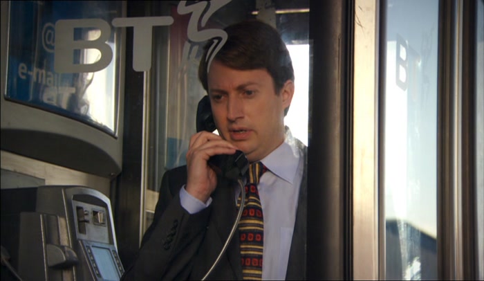 WHAT IF WE RUN OUT OF MARMITE AND YOU'RE AT THE CORNER SHOP? 