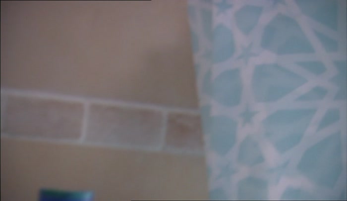 'TOILET ACTION AND I'M COMING OUT.'  