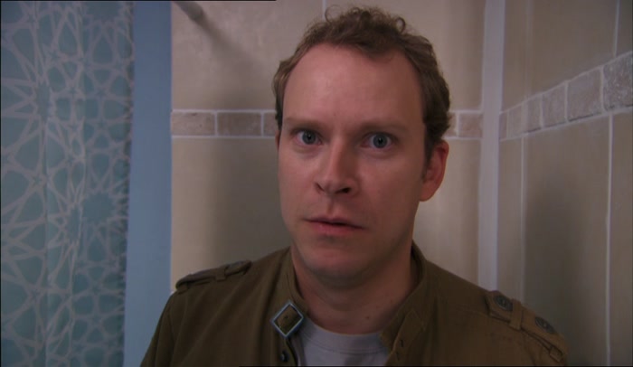 WELL, I DON'T KNOW WHY THEY'RE CALLED BEANIE HATS. 