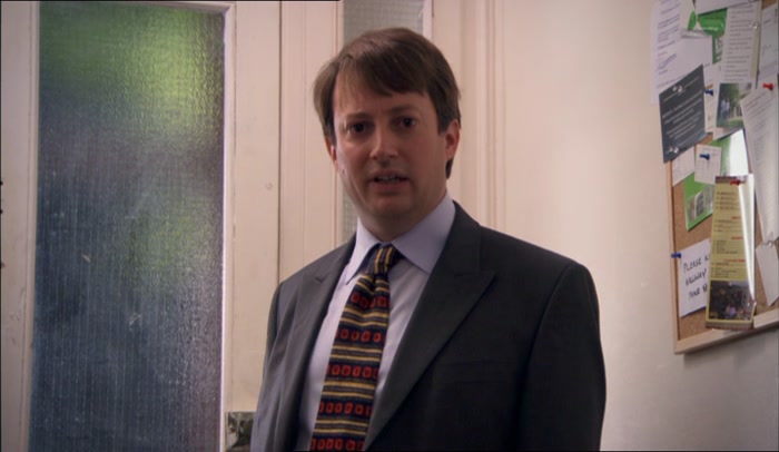 I SUPPOSE...MAYBE I COULD DO IT, JUST SO LONG AS YOU DIDN'T... 
