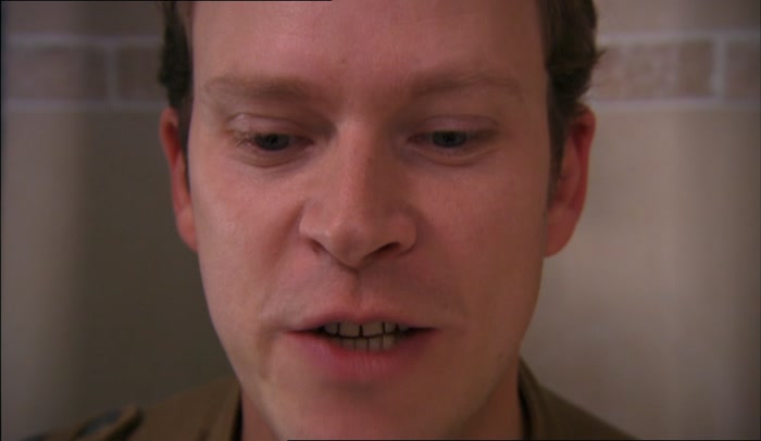 BEN?  