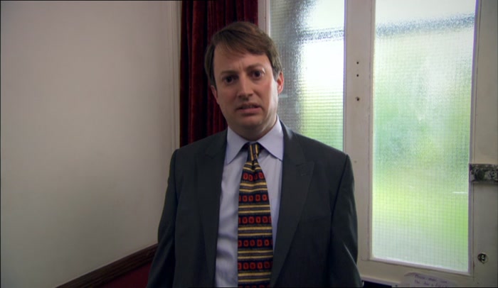 I'M GONNA LOSE THE BEST JOB I'VE EVER HAD. OH, WHAT AM I GONNA DO? 