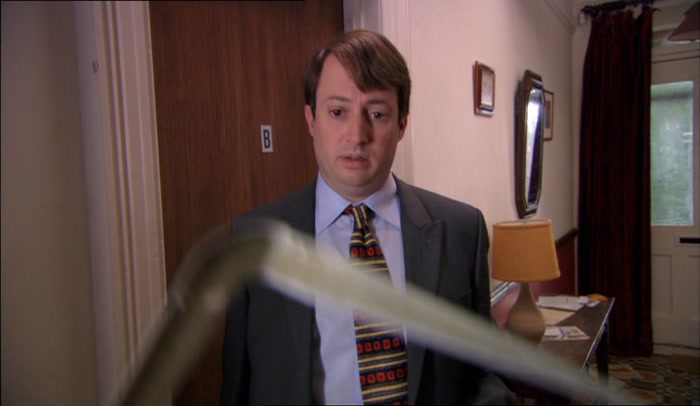 THIS IS OUR TICKET OUT OF HERE. WE CAN DO ANYTHING WITH THIS! 