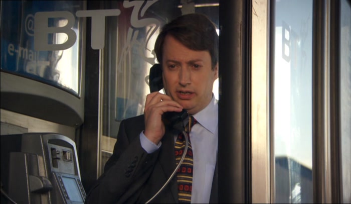 WHAT IF I NEED TO CONTACT YOU? WHAT IF I TAKE A MEGA TRIP AND FORGET WHO I AM? 